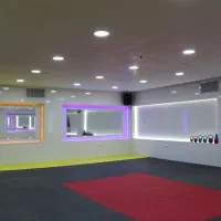 مربی بانوان بدنسازی و ورزش گروهی|استخدام آموزشی|کرمان, |دیوار