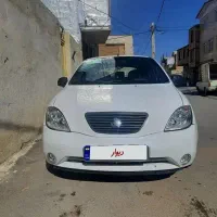 تیبا ۲ مدل ۹۸|خودرو سواری و وانت|دهگلان, |دیوار