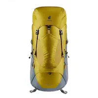 کوله دیوتر DEUTER AIRCONTACT 50+10|کوهنوردی و کمپینگ|تهران, جهاد|دیوار