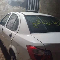 ساینا۴۰۲ برج۸