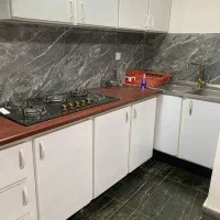 واحد مبله اجاره ای|اجارهٔ آپارتمان|گناباد, |دیوار