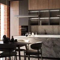 بازسازی نوسازی صفر تا صد منزل مغازه|خدمات پیشه و مهارت|شیراز, عفیفآباد|دیوار