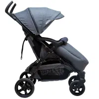 کالسکه تک ریو دلیجان/تخفیف زیر خرید