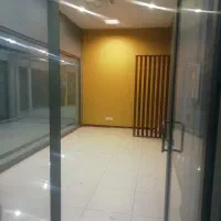 اجاره اداری ۲۴ متری در بلوار امین و ساحلی