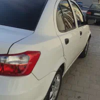 سینا 1400s|خودرو سواری و وانت|کاشمر, |دیوار