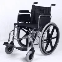 خرید انواع ویلچر