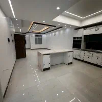 70-متری-مجتمع-اطلس-صفاییه