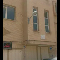 125-مترمرتبط-به-احمداباد-ولیعصر-سروش-صغیر-دوخوابه