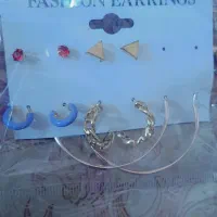 بدلیجات|بدلیجات|منوجان, |دیوار