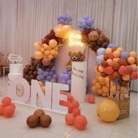 اجاره باغ وتشریفات جشن تولد،تعیین جنسییت|اجارهٔ کوتاهمدت ویلا و باغ|اصفهان, پارک مشتاق|دیوار