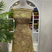 لباس آرایشی و کیف کفش اکسسوری، لوازم خانه پوشاک..