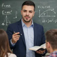 مدرس ریاضی ابتدایی،متوسطه اول و متوسطه دوم