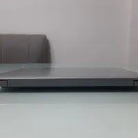 لپ تاپ لنوو lenovo|رایانه همراه|رشت, حاجی آباد|دیوار