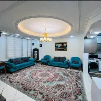 ۶۷متر صفادشت سند تکبرگی ۲۴۰ میلیون نقدینگی|فروش آپارتمان|شهریار, شهریار|دیوار