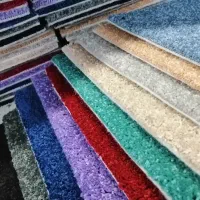 پادری موکت پالاز