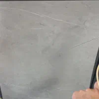 ماربل شیت بین کابینتی|مصالح و تجهیزات ساختمان|کرج, کیانمهر|دیوار