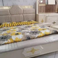 سرویس خواب مدل آداک