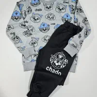 لباس حراجی|حراج|یزد, |دیوار