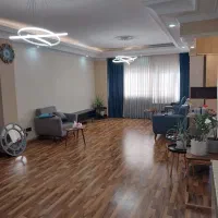 رهی معیری خسروی93مترفول امکانات تک واحدی