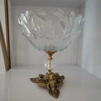 سرویس پذیرایی|ظروف سرو و پذیرایی|اراک, |دیوار