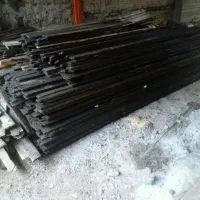 تخته قالب بندی