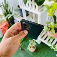 نوت 12|موبایل|بجنورد, |دیوار