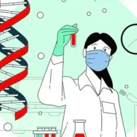 کلاس زیست شناسی