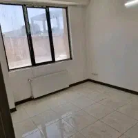 106مترو84متر-2-خواب-نوساز-کلیدنخورده-کم-واحد