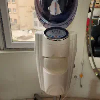 آرایشگاه