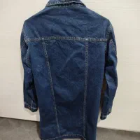 کت جین جنس خارجی|لباس|صفادشت, |دیوار