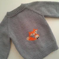 انواع بافتنی|لباس|شیروان (خراسان), |دیوار