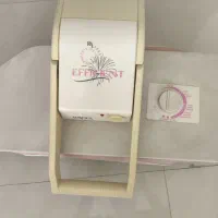 اتو بخار رادکس فرانسوی