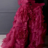 لباس مجلسی زنانه/ دخترانه سایز ۳۶-۴۰|لباس|مشهد, سجاد شهر|دیوار