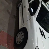 206تمام رنگ.مدل 89|خودرو سواری و وانت|سبزوار, شهدا|دیوار