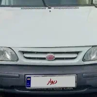 خودروسواری|خودرو سواری و وانت|شیروان (خراسان), |دیوار