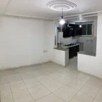 اجاره خانه ویلایی جماران