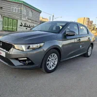 تارا دنده ای 1401|خودرو سواری و وانت|مراغه, |دیوار