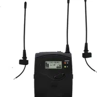 آنتن sennheiser g2 g3 g4 سنهایزر