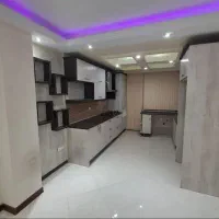 اجاره آپارتمان