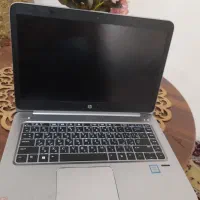 لپ تاپ|رایانه همراه|بروجرد, |دیوار