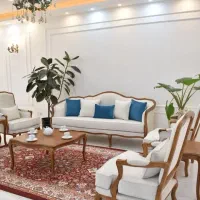 کوئین فرانسوی