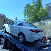 تاراV1 وی۱ تحویل فوری شرایط اقساطی