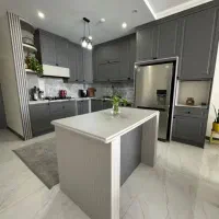 ۱۳۰متر/فول امکانات/تک واحدی