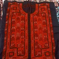 زی استین