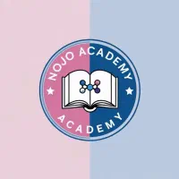 تدریس زبان انگلیسی مکالمه