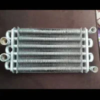 تعمیرات پکیج وابگرمکن وبخاری|آبگرمکن، پکیج، شوفاژ|کوچصفهان, |دیوار