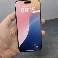 16 promax|موبایل|ورامین, ورامین|دیوار