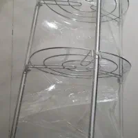 استند قابلمه