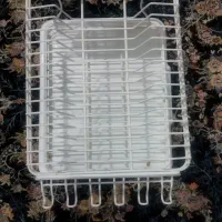 ابچکان رومیزی