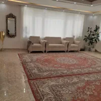 فرش و پشتی|فرش|بوکان, |دیوار